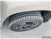 2022 RAM 1500 Sport (Stk: 162443) in London - Image 7 of 26