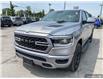 2022 RAM 1500 Sport (Stk: 162443) in London - Image 8 of 26