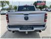2022 RAM 1500 Sport (Stk: 162443) in London - Image 9 of 26