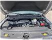 2022 RAM 1500 Sport (Stk: 162443) in London - Image 10 of 26