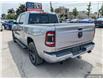 2022 RAM 1500 Sport (Stk: 162443) in London - Image 11 of 26