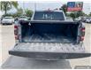 2022 RAM 1500 Sport (Stk: 162443) in London - Image 12 of 26