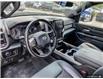2022 RAM 1500 Sport (Stk: 162443) in London - Image 13 of 26