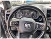 2022 RAM 1500 Sport (Stk: 162443) in London - Image 14 of 26