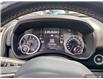 2022 RAM 1500 Sport (Stk: 162443) in London - Image 15 of 26