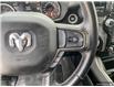 2022 RAM 1500 Sport (Stk: 162443) in London - Image 16 of 26