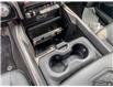 2022 RAM 1500 Sport (Stk: 162443) in London - Image 18 of 26