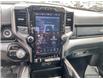 2022 RAM 1500 Sport (Stk: 162443) in London - Image 19 of 26