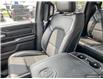 2022 RAM 1500 Sport (Stk: 162443) in London - Image 20 of 26
