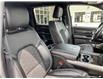 2022 RAM 1500 Sport (Stk: 162443) in London - Image 22 of 26