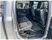 2022 RAM 1500 Sport (Stk: 162443) in London - Image 23 of 26