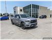 2022 RAM 1500 Sport (Stk: 162443) in London - Image 26 of 26