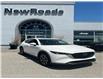 2022 Mazda CX-5 GT (Stk: 28018P) in Newmarket - Image 1 of 38