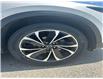 2022 Mazda CX-5 GT (Stk: 28018P) in Newmarket - Image 2 of 38
