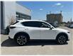 2022 Mazda CX-5 GT (Stk: 28018P) in Newmarket - Image 3 of 38