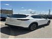 2022 Mazda CX-5 GT (Stk: 28018P) in Newmarket - Image 4 of 38