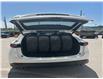 2022 Mazda CX-5 GT (Stk: 28018P) in Newmarket - Image 6 of 38