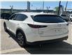 2022 Mazda CX-5 GT (Stk: 28018P) in Newmarket - Image 8 of 38