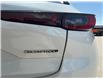 2022 Mazda CX-5 GT (Stk: 28018P) in Newmarket - Image 9 of 38