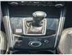 2022 Mazda CX-5 GT (Stk: 28018P) in Newmarket - Image 14 of 38