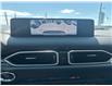 2022 Mazda CX-5 GT (Stk: 28018P) in Newmarket - Image 16 of 38
