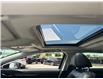 2022 Mazda CX-5 GT (Stk: 28018P) in Newmarket - Image 18 of 38