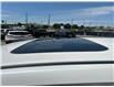 2022 Mazda CX-5 GT (Stk: 28018P) in Newmarket - Image 19 of 38