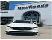 2022 Mazda CX-5 GT (Stk: 28018P) in Newmarket - Image 20 of 38