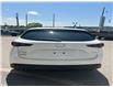 2022 Mazda CX-5 GT (Stk: 28018P) in Newmarket - Image 24 of 38