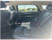 2022 Mazda CX-5 GT (Stk: 28018P) in Newmarket - Image 29 of 38