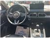 2022 Mazda CX-5 GT (Stk: 28018P) in Newmarket - Image 30 of 38