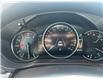 2022 Mazda CX-5 GT (Stk: 28018P) in Newmarket - Image 31 of 38
