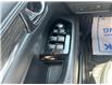 2022 Mazda CX-5 GT (Stk: 28018P) in Newmarket - Image 34 of 38