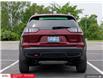 2022 Jeep Cherokee Trailhawk (Stk: 62379) in Essex-Windsor - Image 6 of 31