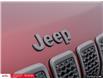2022 Jeep Cherokee Trailhawk (Stk: 62379) in Essex-Windsor - Image 11 of 31