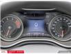 2022 Jeep Cherokee Trailhawk (Stk: 62379) in Essex-Windsor - Image 18 of 31
