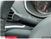 2022 Jeep Cherokee Trailhawk (Stk: 62379) in Essex-Windsor - Image 19 of 31
