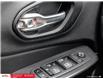 2022 Jeep Cherokee Trailhawk (Stk: 62379) in Essex-Windsor - Image 21 of 31