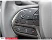 2022 Jeep Cherokee Trailhawk (Stk: 62379) in Essex-Windsor - Image 22 of 31