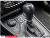 2022 Jeep Cherokee Trailhawk (Stk: 62379) in Essex-Windsor - Image 23 of 31
