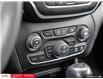2022 Jeep Cherokee Trailhawk (Stk: 62379) in Essex-Windsor - Image 24 of 31