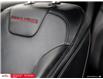 2022 Jeep Cherokee Trailhawk (Stk: 62379) in Essex-Windsor - Image 27 of 31