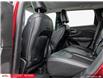 2022 Jeep Cherokee Trailhawk (Stk: 62379) in Essex-Windsor - Image 28 of 31