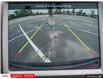 2022 Jeep Cherokee Trailhawk (Stk: 62379) in Essex-Windsor - Image 30 of 31