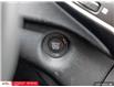 2022 Jeep Cherokee Trailhawk (Stk: 62379) in Essex-Windsor - Image 31 of 31