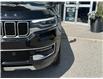 2022 Jeep Wagoneer Series III (Stk: 28027T) in Newmarket - Image 4 of 36
