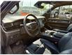 2022 Jeep Wagoneer Series III (Stk: 28027T) in Newmarket - Image 11 of 36