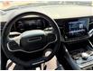 2022 Jeep Wagoneer Series III (Stk: 28027T) in Newmarket - Image 13 of 36
