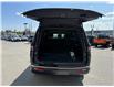 2022 Jeep Wagoneer Series III (Stk: 28027T) in Newmarket - Image 18 of 36