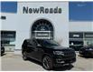 2022 Jeep Wagoneer Series III (Stk: 28027T) in Newmarket - Image 19 of 36